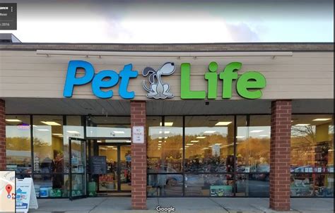 Once youve found which pet is best for your family, PetSmart can help you. . Pet store near me now